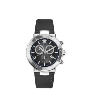 Versace Uhren VEPY00120 7630030567506 Chronographen Kaufen