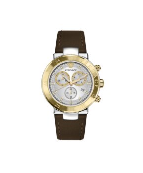 Versace Uhren VEPY00220 7630030567513 Armbanduhren Kaufen