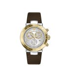 Versace Uhren VEPY00220 7630030567513 Armbanduhren Kaufen