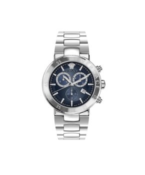 Versace Uhren VEPY00420 7630030567537 Chronographen Kaufen