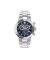 Versace Uhren VEPY00420 7630030567537 Chronographen Kaufen