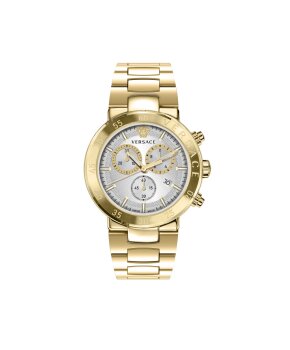 Versace Uhren VEPY00820 7630030567575 Armbanduhren Kaufen
