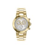 Versace Uhren VEPY00820 7630030567575 Armbanduhren Kaufen