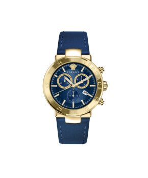 Versace Uhren VEPY00921 7630030594694 Chronographen Kaufen