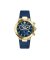 Versace Uhren VEPY00921 7630030594694 Chronographen Kaufen