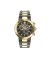 Versace Uhren VEPY01121 7630030594731 Armbanduhren Kaufen