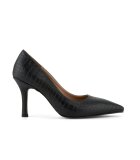 Fashion Attitude Schuhe FAB-SS2K0296-106-BLACK Kaufen...
