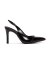 Fashion Attitude Schuhe FAB-SS2Y0256-104-BLACK Kaufen Frontansicht