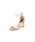 Fashion Attitude - FAG-3866-BEIGE - "Sandals" - "Women"