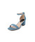 Fashion Attitude - FAG-6894-JEANS - "Sandals" - "Women"