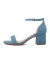 Fashion Attitude - FAG-6894-JEANS - "Sandals" - "Women"