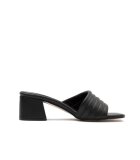 Fashion Attitude Schuhe FAME23-SS3Y0608-101-BLACK Kaufen...