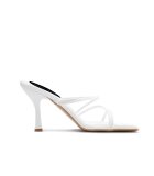 Fashion Attitude Schuhe FAME23-SS3Y0613-551-WHITE Kaufen...