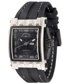 Zeno Watch Basel Uhren 4239-i1 7640155192330 Automatikuhren Kaufen