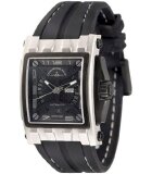 Zeno Watch Basel Uhren 4239-i1 7640155192330...