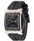 Zeno Watch Basel Uhren 4239-i1 7640155192330 Automatikuhren Kaufen