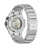 Citizen - NB6066-51W - Wrist Watch - Men - Automatic - Series8 890