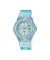 Casio Uhren LRW-200HS-2EVEF 4549526370380 Armbanduhren Kaufen
