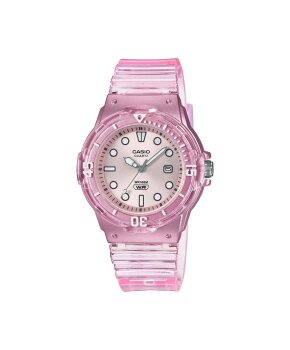 Casio Uhren LRW-200HS-4EVEF 4549526370410 Armbanduhren Kaufen