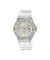 Casio Uhren LRW-200HS-7EVEF 4549526370441 Armbanduhren Kaufen