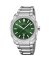 Candino Uhren C4754/3 8430622812866 Armbanduhren Kaufen