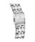 Candino - C4762/3 - Wrist Watch - Men - Quartz