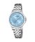 Candino Uhren C4766/2 8430622813863 Armbanduhren Kaufen Frontansicht