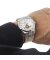 Jaguar - J1007/1 - Wrist Watch - Men - Automatic - Balancier