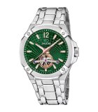 Jaguar Uhren J1007/3 8430622822933 Armbanduhren Kaufen Frontansicht