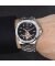 Jaguar - J1007/4 - Wrist Watch - Men - Automatic - Balancier