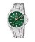 Jaguar Uhren J1009/3 8430622822919 Armbanduhren Kaufen Frontansicht