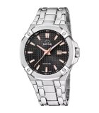 Jaguar Uhren J1009/4 8430622823084 Armbanduhren Kaufen Frontansicht