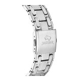 Jaguar - J1009/4 - Wrist Watch - Men - Quartz - Diplomatic