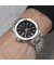 Jaguar - J1009/4 - Wrist Watch - Men - Quartz - Diplomatic