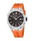 Jaguar Uhren J1010/1 8430622822858 Armbanduhren Kaufen Frontansicht