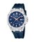 Jaguar Uhren J1010/2 8430622823008 Armbanduhren Kaufen Frontansicht