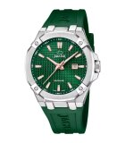 Jaguar Uhren J1010/3 8430622823039 Armbanduhren Kaufen...