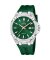 Jaguar Uhren J1010/3 8430622823039 Armbanduhren Kaufen Frontansicht