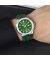 Jaguar - J1010/3 - Wrist Watch - Men - Quartz - Diplomatic