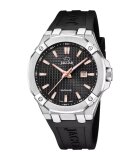 Jaguar Uhren J1010/4 8430622822865 Armbanduhren Kaufen Frontansicht