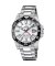 Jaguar Uhren J1011/1 8430622822322 Armbanduhren Kaufen Frontansicht