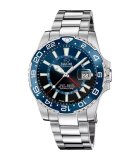 Jaguar Uhren J1011/2 8430622822346 Armbanduhren Kaufen Frontansicht