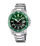 Jaguar Uhren J1011/3 8430622822353 Armbanduhren Kaufen Frontansicht