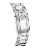 Jaguar - J1011/3 - Wrist Watch - Men - Quartz - Ceramic GMT