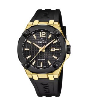 Jaguar Uhren J1012/1 8430622822339 Armbanduhren Kaufen