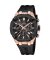 Jaguar Uhren J1015/1 8430622824777 Chronographen Kaufen Frontansicht