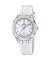 Jaguar Uhren J1017/1 8430622822438 Armbanduhren Kaufen Frontansicht