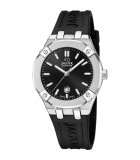 Jaguar Uhren J1017/2 8430622822445 Armbanduhren Kaufen...