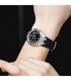 Jaguar - J1017/2 - Wrist Watch - Women - Quartz - Diplomatic