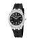 Jaguar Uhren J1017/2 8430622822445 Armbanduhren Kaufen Frontansicht